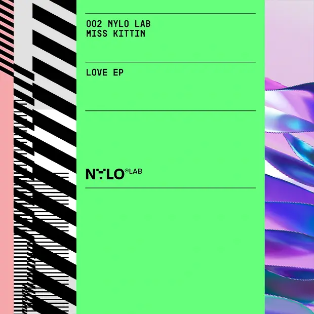 Release 2